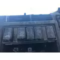 Previous Part Detail 1